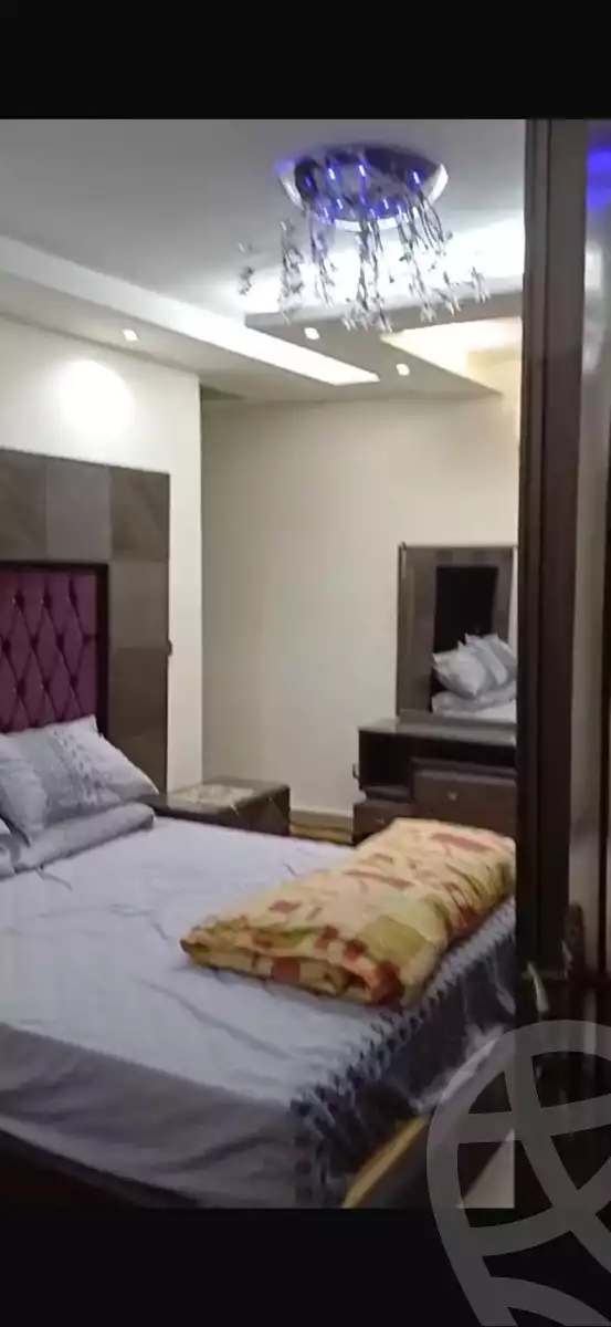 https://aqarmap.com.eg/ar/listing/6307662-for-sale-alexandria-el-montazah-el-geesh