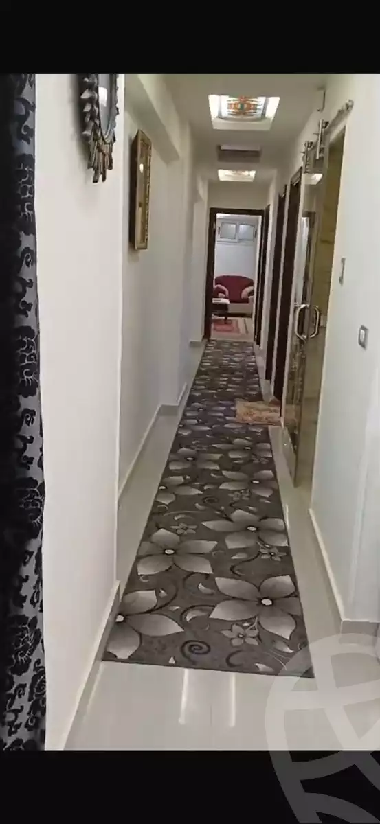 https://aqarmap.com.eg/ar/listing/6307662-for-sale-alexandria-el-montazah-el-geesh