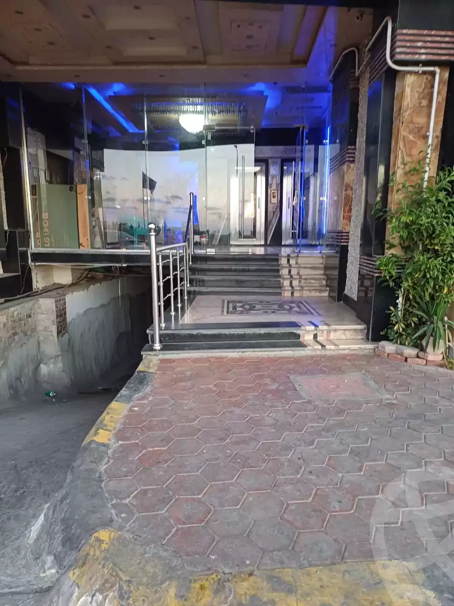 https://aqarmap.com.eg/ar/listing/6307662-for-sale-alexandria-el-montazah-el-geesh
