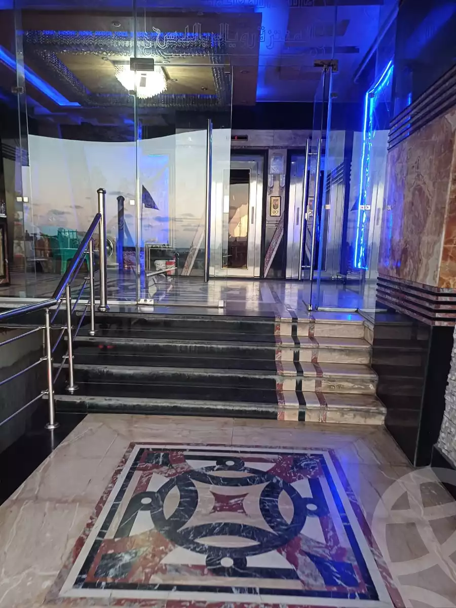 https://aqarmap.com.eg/ar/listing/6307662-for-sale-alexandria-el-montazah-el-geesh
