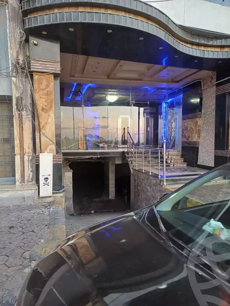 https://aqarmap.com.eg/ar/listing/6307662-for-sale-alexandria-el-montazah-el-geesh