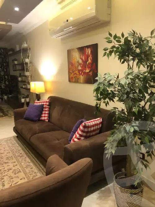 https://aqarmap.com.eg/en/listing/6307505-for-sale-cairo-el-zaytun-lzytwn-lbhry-shr-snn-bsh