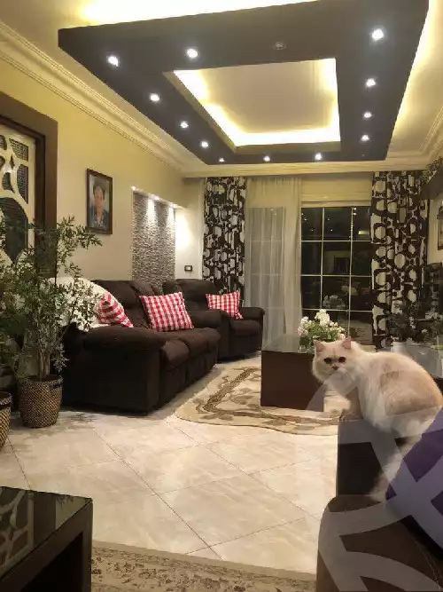https://aqarmap.com.eg/en/listing/6307505-for-sale-cairo-el-zaytun-lzytwn-lbhry-shr-snn-bsh