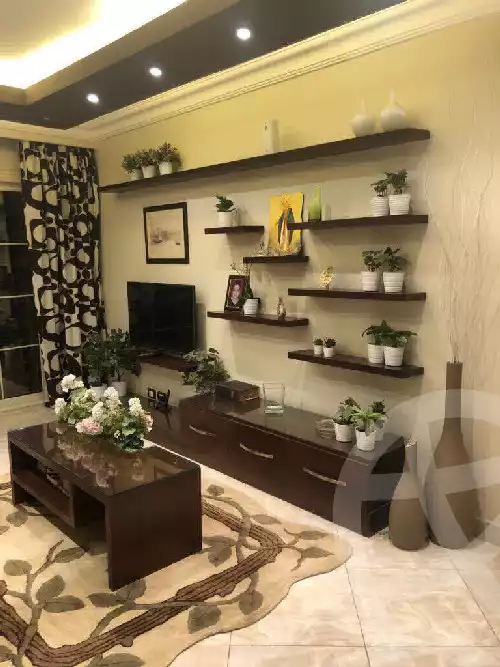 https://aqarmap.com.eg/en/listing/6307505-for-sale-cairo-el-zaytun-lzytwn-lbhry-shr-snn-bsh
