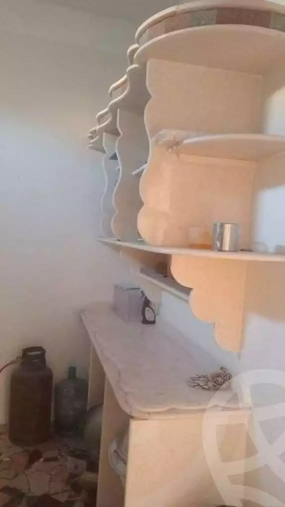 https://aqarmap.com.eg/en/listing/6307681-for-sale-beheira-abu-el-matamir-abu-el-matamir-city