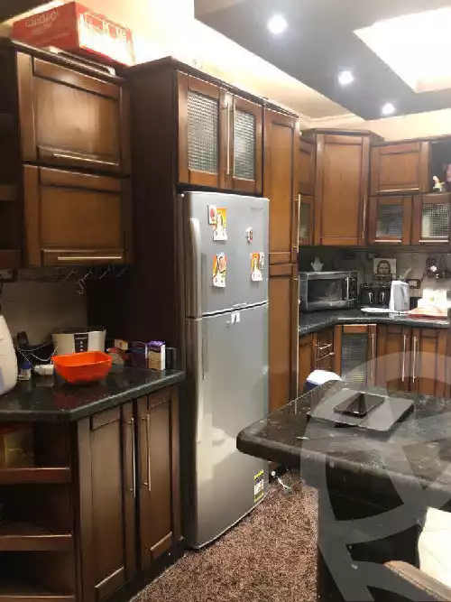 https://aqarmap.com.eg/en/listing/6307505-for-sale-cairo-el-zaytun-lzytwn-lbhry-shr-snn-bsh