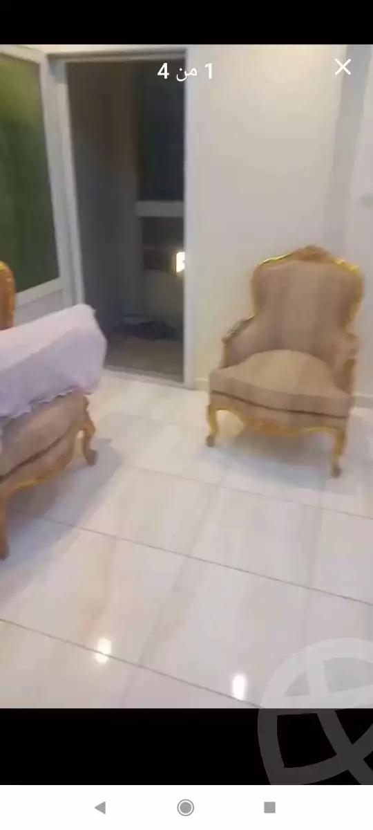 https://aqarmap.com.eg/en/listing/6307663-for-sale-beheira-damanhour-damanhour-city-abd-el-salam-el-shazly-st
