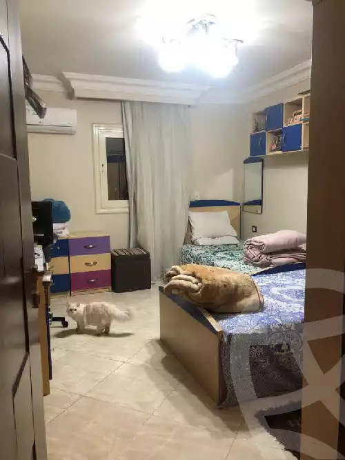 https://aqarmap.com.eg/en/listing/6307505-for-sale-cairo-el-zaytun-lzytwn-lbhry-shr-snn-bsh