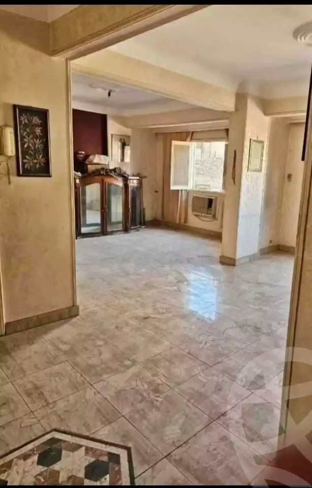 https://aqarmap.com.eg/en/listing/6307703-for-sale-cairo-faisal-hassan-mohamed-st
