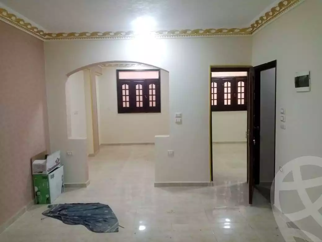 https://aqarmap.com.eg/en/listing/6307719-for-sale-qalyubia-qlioub-blqs