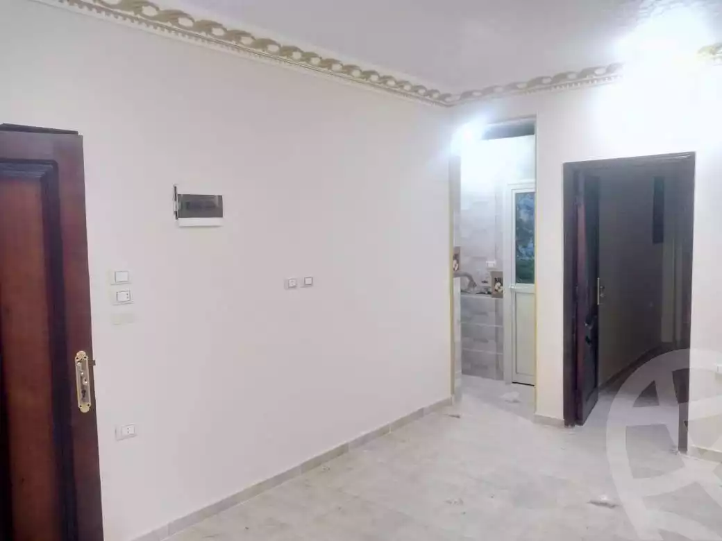 https://aqarmap.com.eg/en/listing/6307719-for-sale-qalyubia-qlioub-blqs