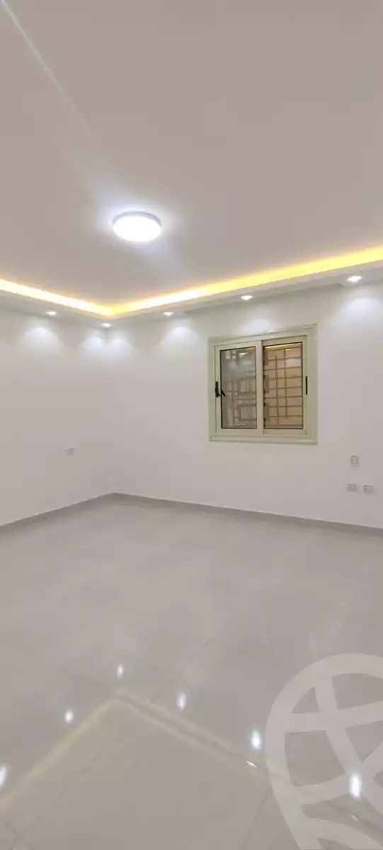 https://aqarmap.com.eg/ar/listing/6307726-for-rent-cairo-heliopolis-sheraton-morabaa-el-wozaraa