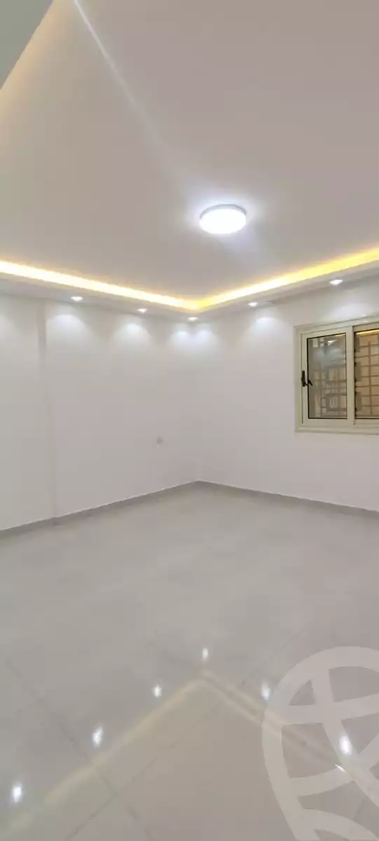 https://aqarmap.com.eg/ar/listing/6307726-for-rent-cairo-heliopolis-sheraton-morabaa-el-wozaraa