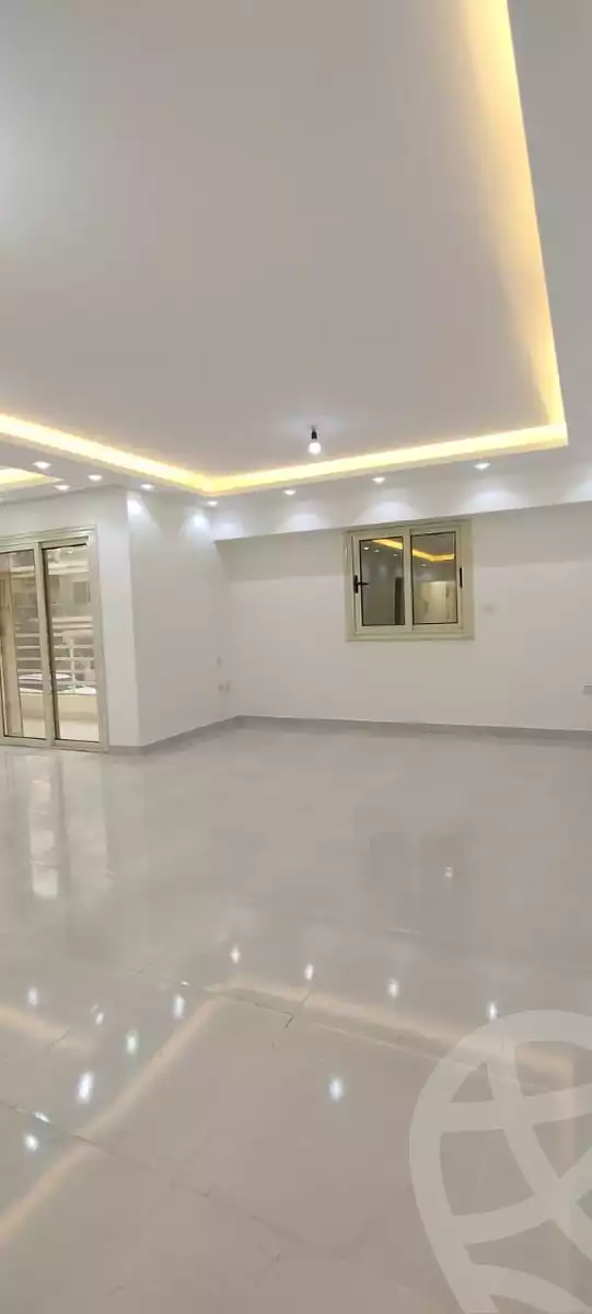https://aqarmap.com.eg/ar/listing/6307726-for-rent-cairo-heliopolis-sheraton-morabaa-el-wozaraa