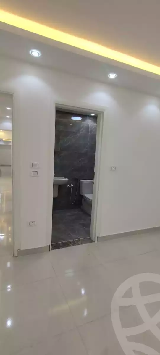https://aqarmap.com.eg/ar/listing/6307726-for-rent-cairo-heliopolis-sheraton-morabaa-el-wozaraa