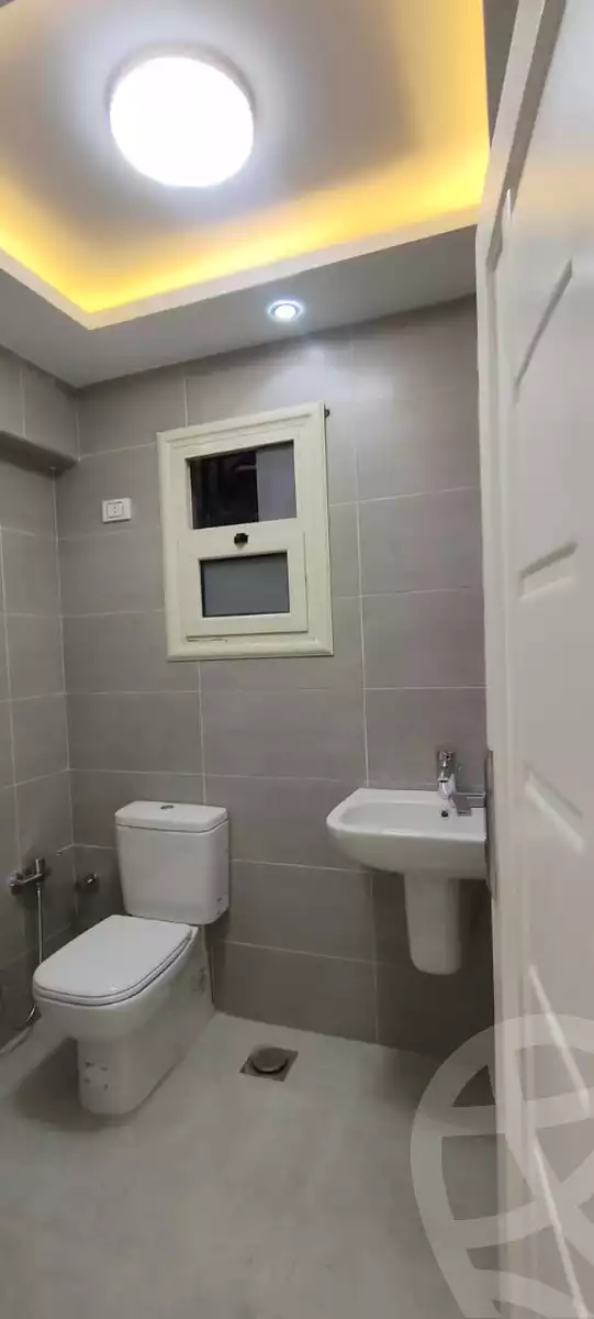 https://aqarmap.com.eg/ar/listing/6307726-for-rent-cairo-heliopolis-sheraton-morabaa-el-wozaraa
