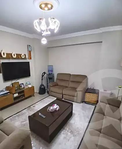 https://aqarmap.com.eg/en/listing/6307739-for-rent-alexandria-smouha