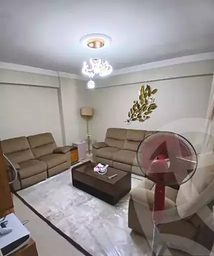 https://aqarmap.com.eg/en/listing/6307739-for-rent-alexandria-smouha