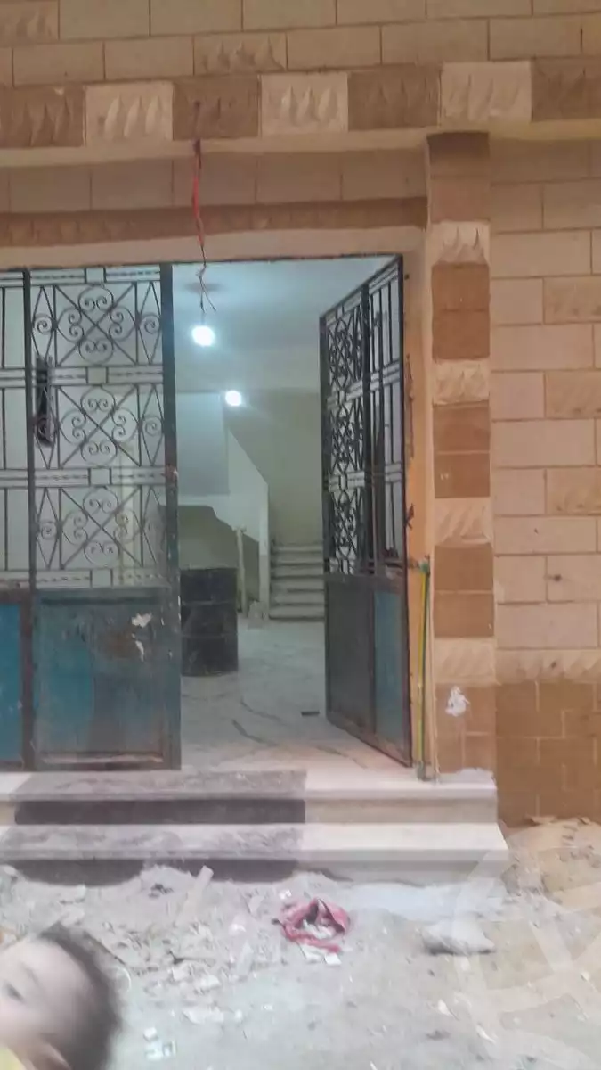 https://aqarmap.com.eg/en/listing/6307734-for-sale-qalyubia-qlioub-blqs