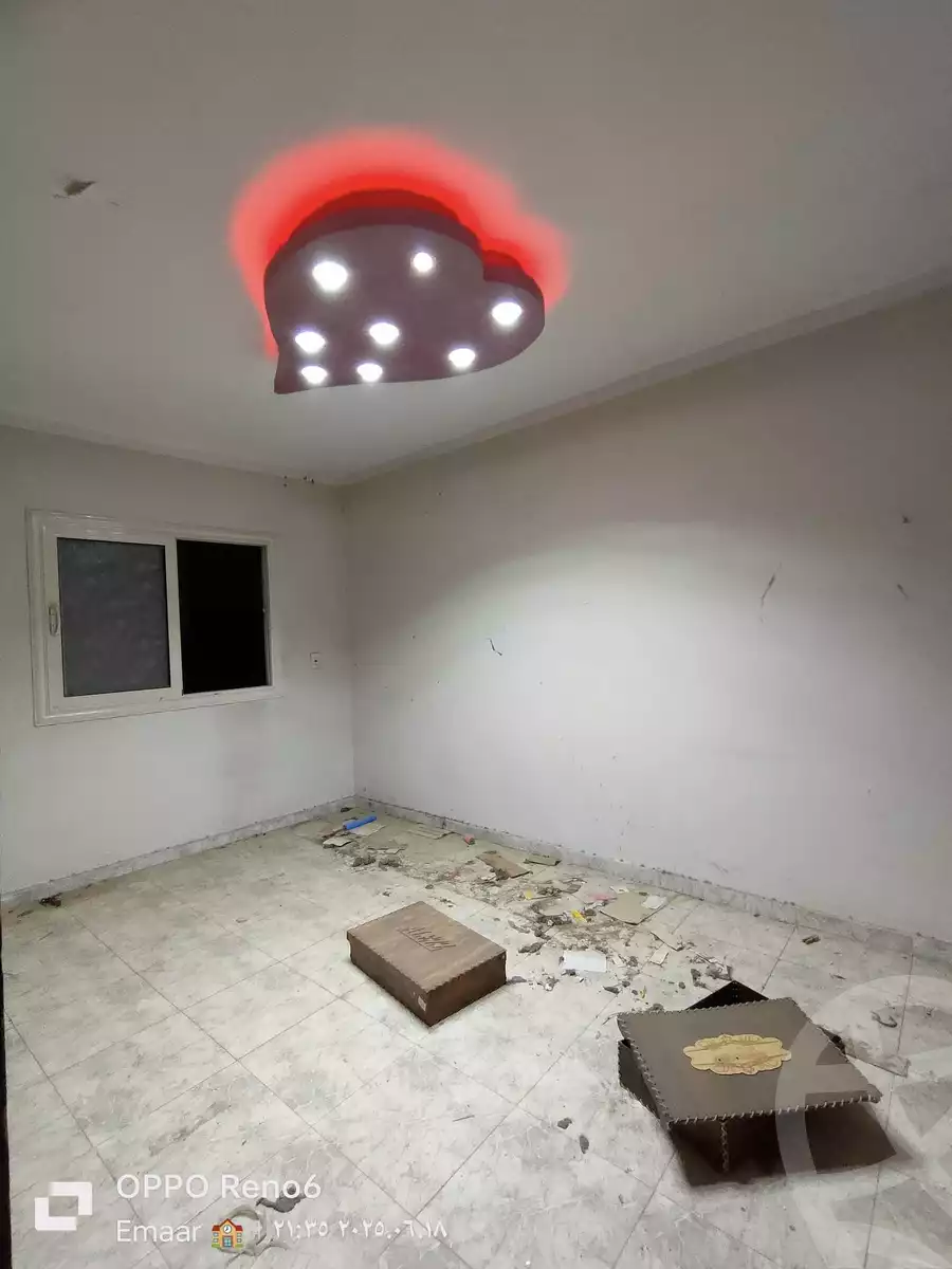 https://aqarmap.com.eg/en/listing/6307753-for-rent-qalyubia-shubra-el-khaima-om-bayoumi
