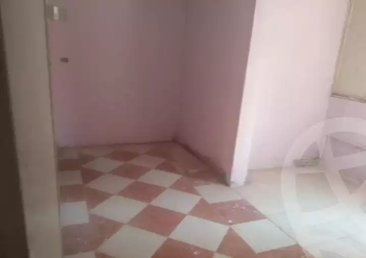 https://aqarmap.com.eg/en/listing/6307762-for-rent-cairo-el-haram-el-talbya-shr-dly-hbyb-dy-sbq