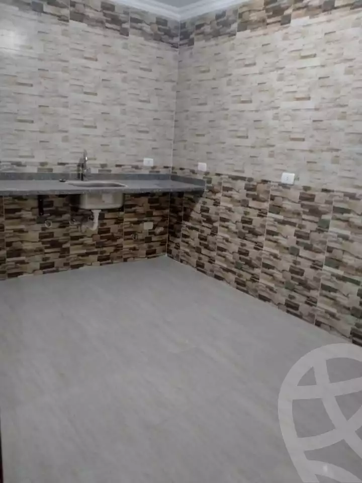https://aqarmap.com.eg/ar/listing/6307590-for-rent-cairo-el-haram-el-lebeny-el-magzar-el-aly-st