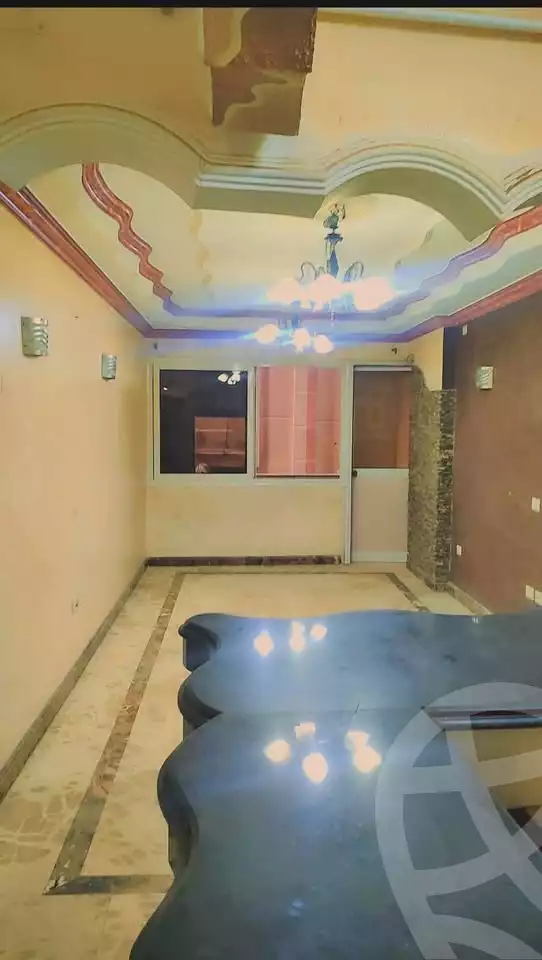 https://aqarmap.com.eg/ar/listing/6307780-for-sale-cairo-el-haram-shareaa-el-haram