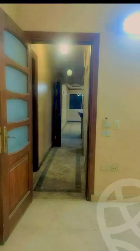 https://aqarmap.com.eg/ar/listing/6307780-for-sale-cairo-el-haram-shareaa-el-haram