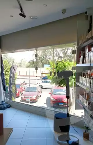 https://aqarmap.com.eg/en/listing/6307778-for-rent-cairo-heliopolis