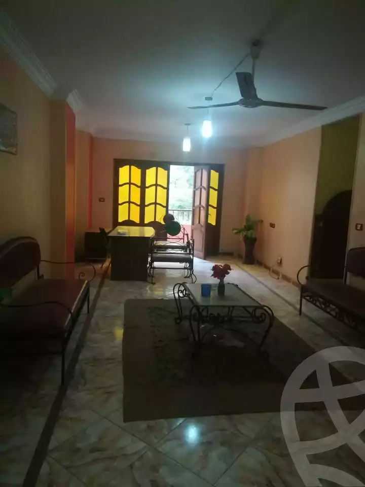 https://aqarmap.com.eg/en/listing/6307792-for-rent-cairo-el-haram-el-taawon