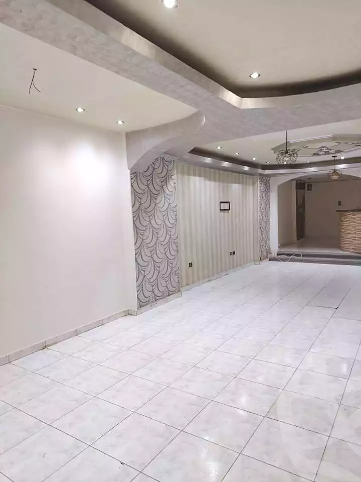 https://aqarmap.com.eg/ar/listing/6307796-for-sale-cairo-faisal-el-maryotyah