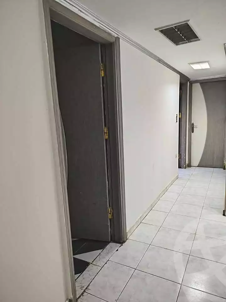 https://aqarmap.com.eg/ar/listing/6307796-for-sale-cairo-faisal-el-maryotyah