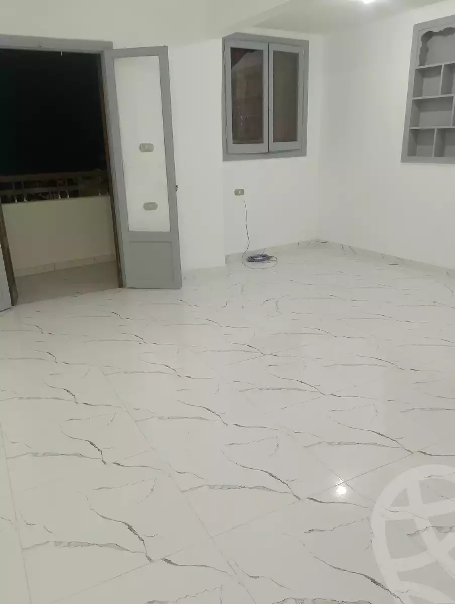 https://aqarmap.com.eg/en/listing/6307797-for-sale-cairo-el-zaytun-lzytwn-lshrqy-toman-bai-st