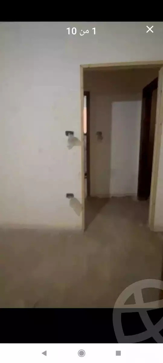 https://aqarmap.com.eg/en/listing/6307800-for-sale-dakahlia-mansoura-samia-el-gamal-st