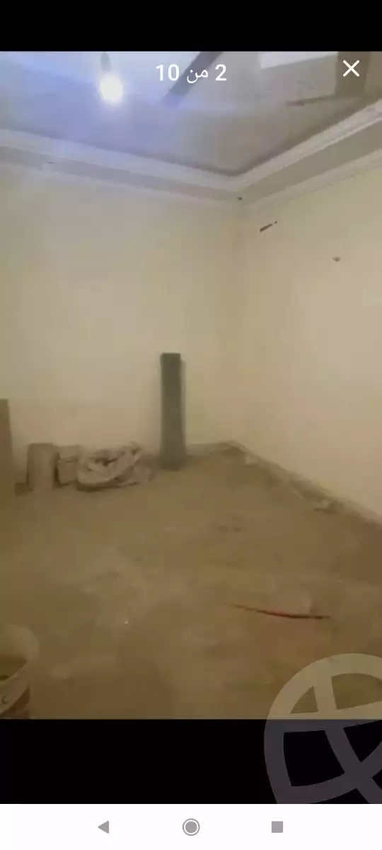 https://aqarmap.com.eg/en/listing/6307800-for-sale-dakahlia-mansoura-samia-el-gamal-st