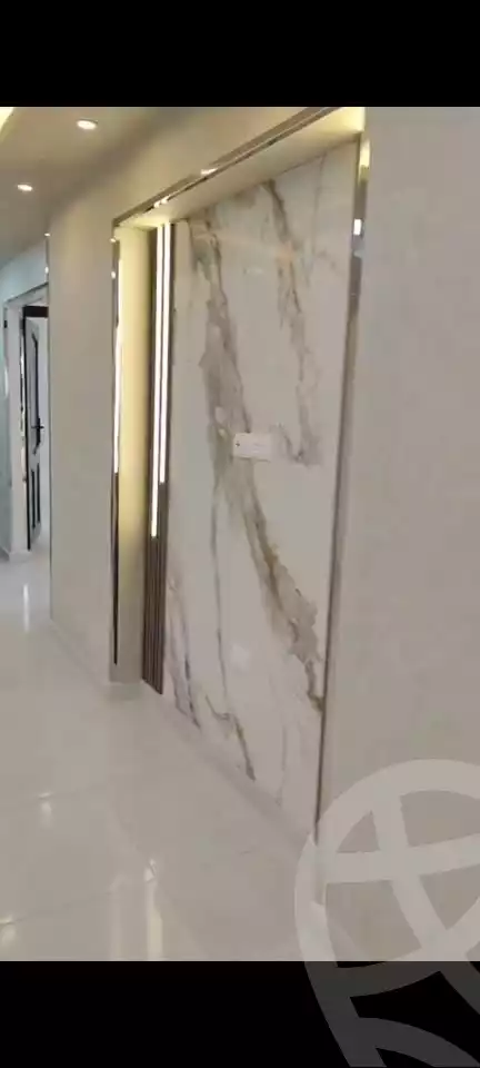 https://aqarmap.com.eg/ar/listing/6307819-for-sale-cairo-el-haram-shareaa-khatem-el-morsalen