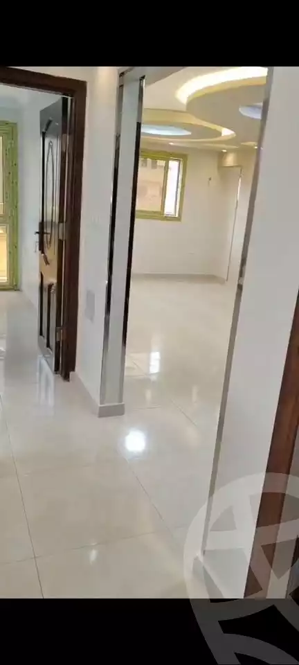 https://aqarmap.com.eg/ar/listing/6307819-for-sale-cairo-el-haram-shareaa-khatem-el-morsalen