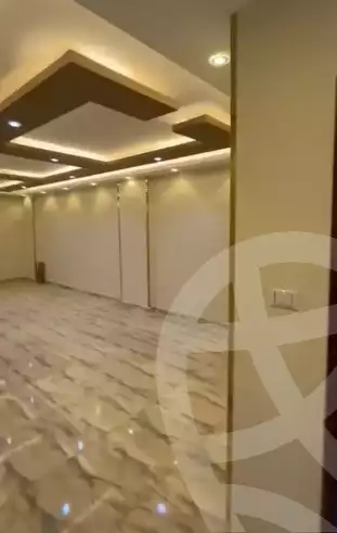 https://aqarmap.com.eg/en/listing/6307817-for-rent-cairo-faisal-el-tawabeq