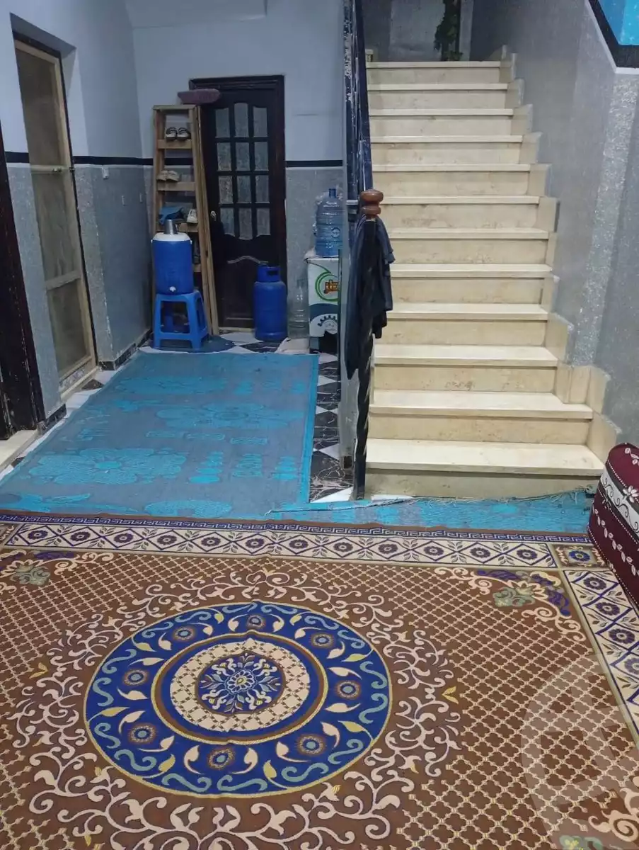 https://aqarmap.com.eg/en/listing/6307815-for-sale-qalyubia-el-kanater-el-kheria