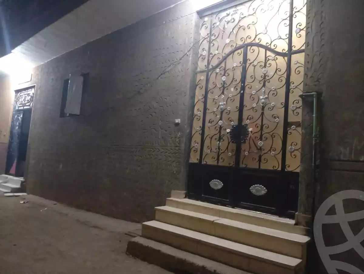 https://aqarmap.com.eg/en/listing/6307815-for-sale-qalyubia-el-kanater-el-kheria