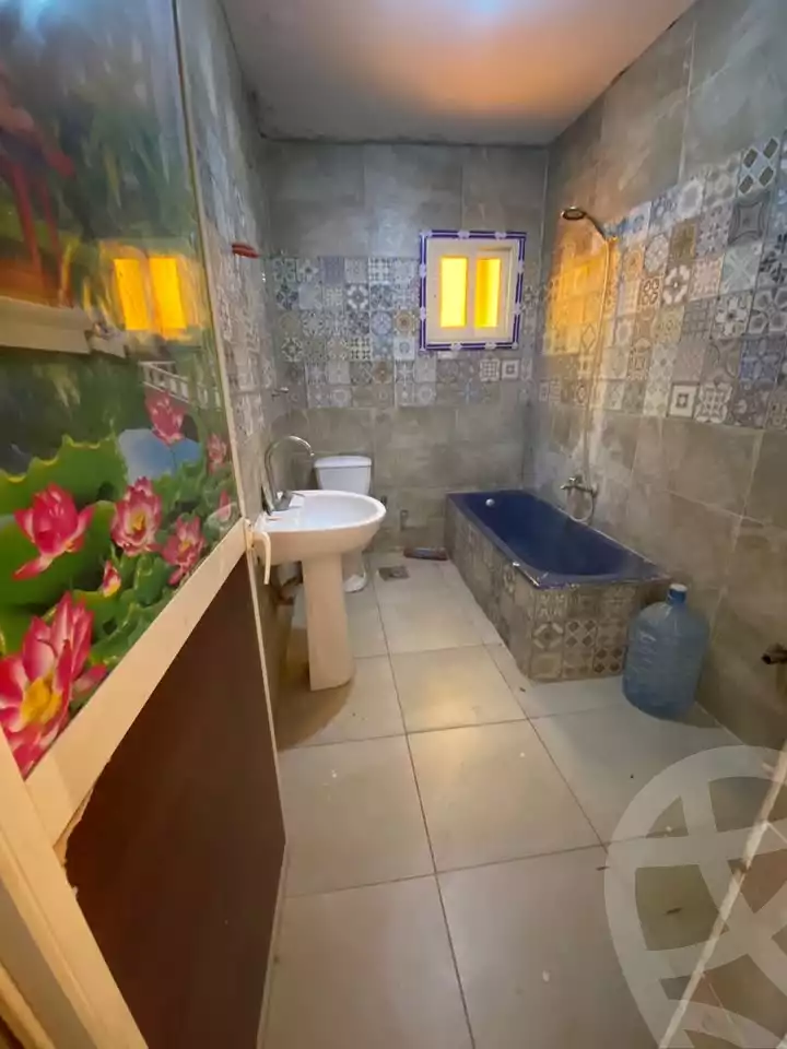 https://aqarmap.com.eg/en/listing/6307824-for-rent-cairo-faisal-awel-faisal