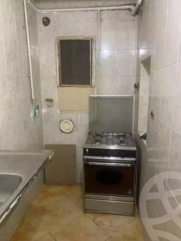 https://aqarmap.com.eg/ar/listing/6307872-for-rent-cairo-el-haram