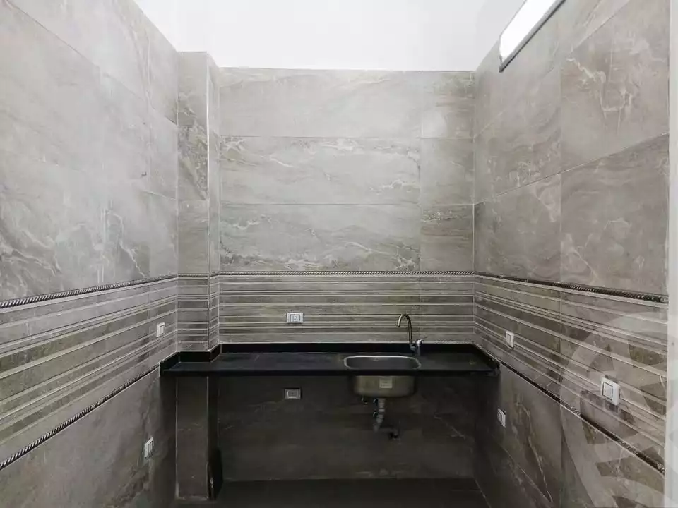 https://aqarmap.com.eg/en/listing/6307880-for-sale-cairo-el-haram-el-taawon