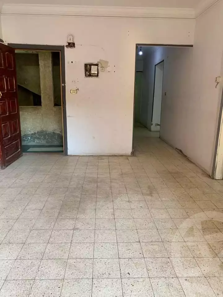 https://aqarmap.com.eg/ar/listing/6307895-for-rent-cairo-el-haram-el-maryotya