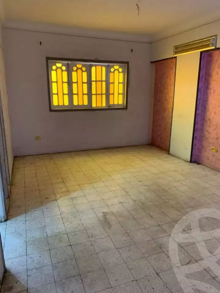 https://aqarmap.com.eg/ar/listing/6307895-for-rent-cairo-el-haram-el-maryotya