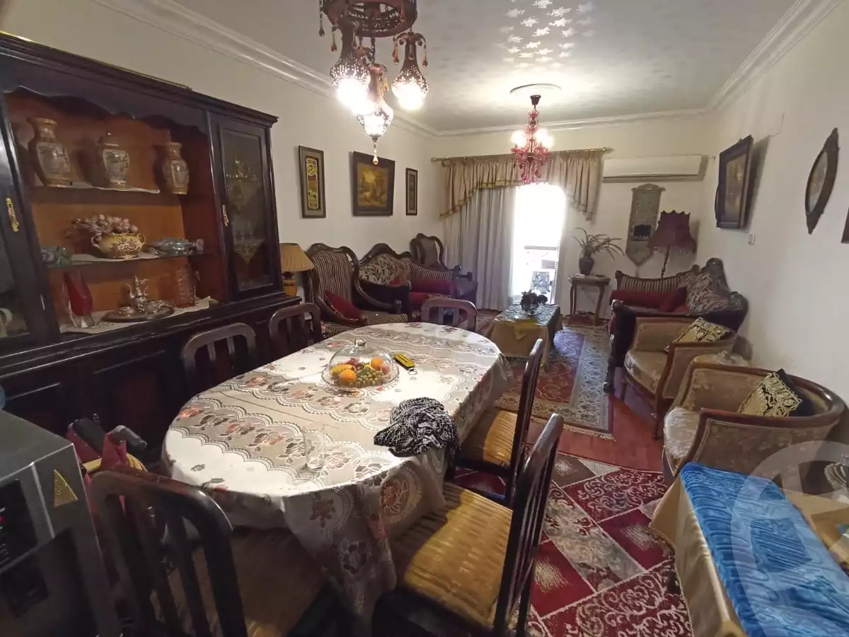 https://aqarmap.com.eg/ar/listing/6307891-for-sale-cairo-el-sheikh-zayed-city-el-hay-elsabeaa-lbstn