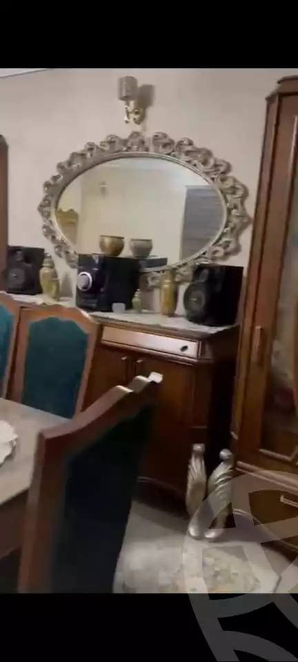 https://aqarmap.com.eg/ar/listing/6307903-for-sale-cairo-faisal-shareaa-el-eshren