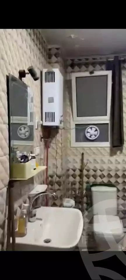 https://aqarmap.com.eg/ar/listing/6307903-for-sale-cairo-faisal-shareaa-el-eshren