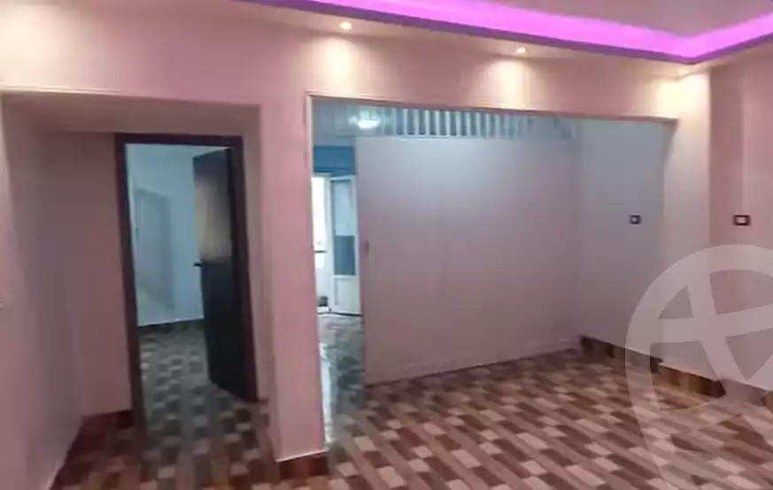 https://aqarmap.com.eg/en/listing/6307905-for-rent-cairo-hadayek-el-koba-hamamat-el-koba