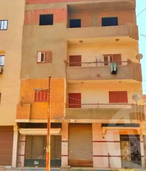 https://aqarmap.com.eg/en/listing/6307915-for-sale-sharqia-zagazig-zagazig-city